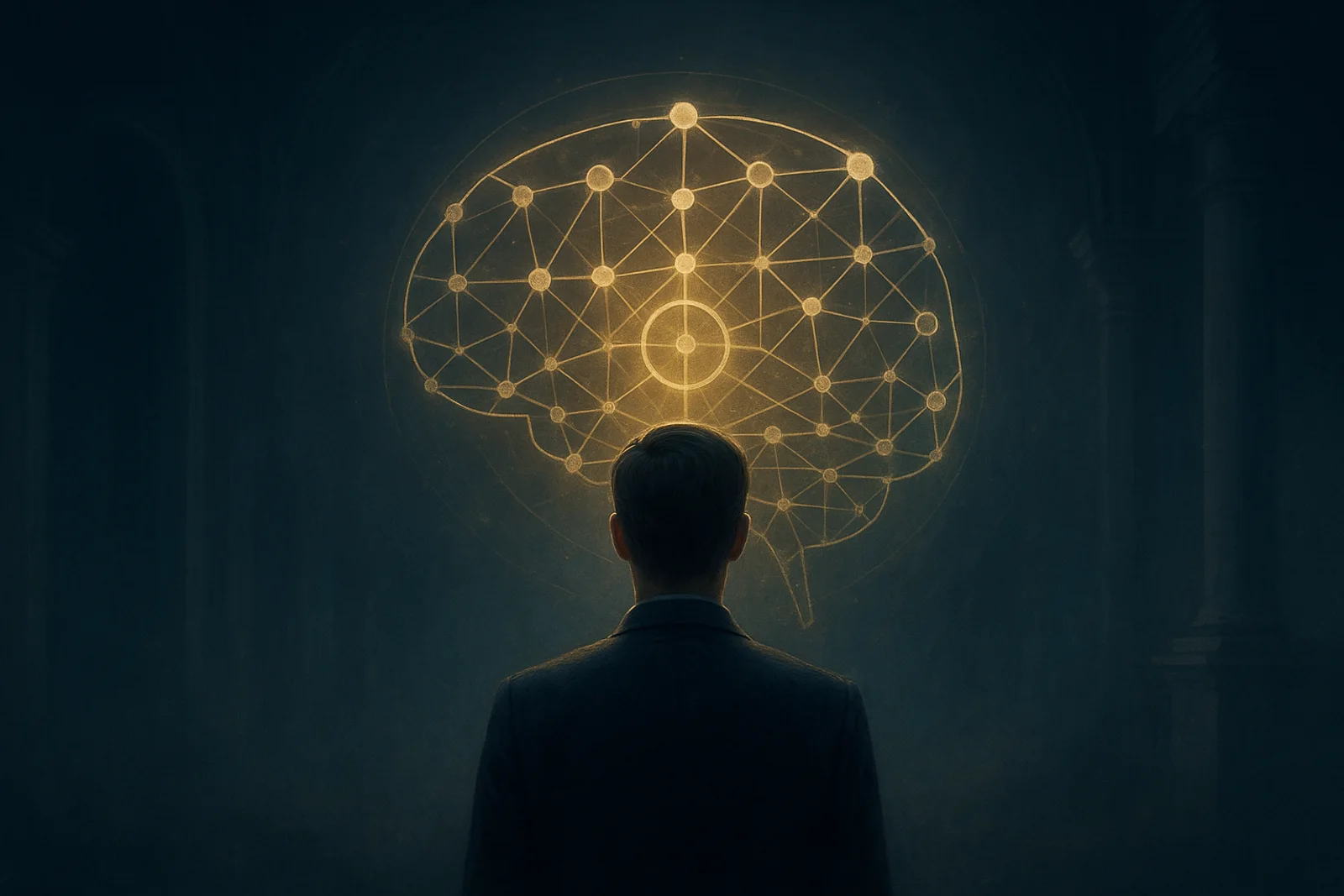 Módulo 1: Estructuras Psíquicas - Videotaller Máster Mind