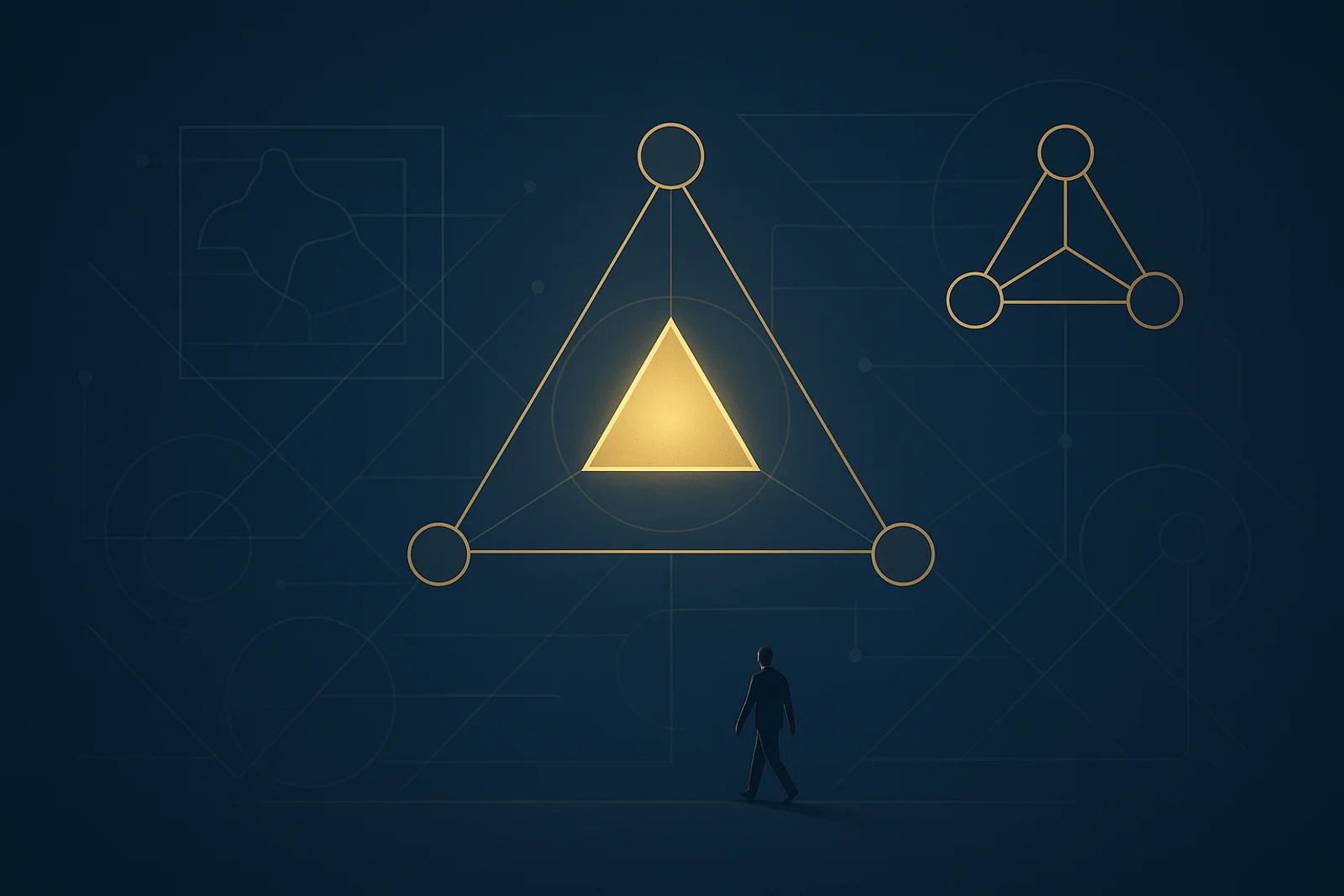 Visual conceptual de la tienda ETIKA